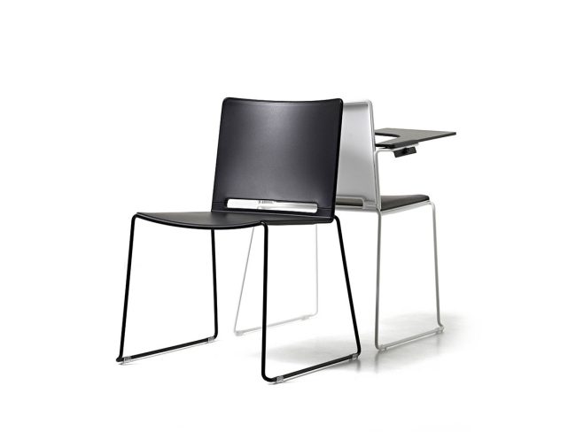 SLIM chair SLIM chair
