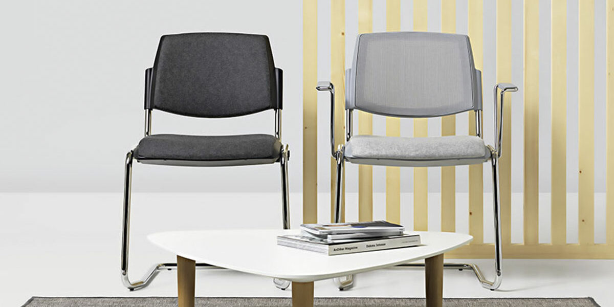 sedia attesa New Bonn sedia attesa New Bonn