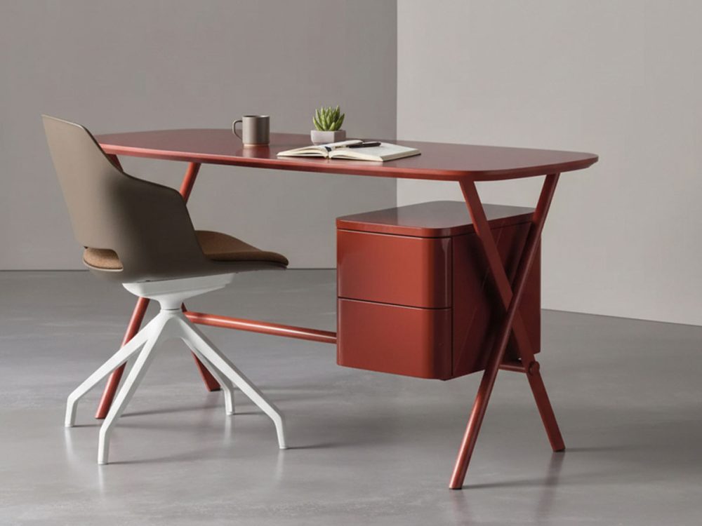 CLOP sedia operativa