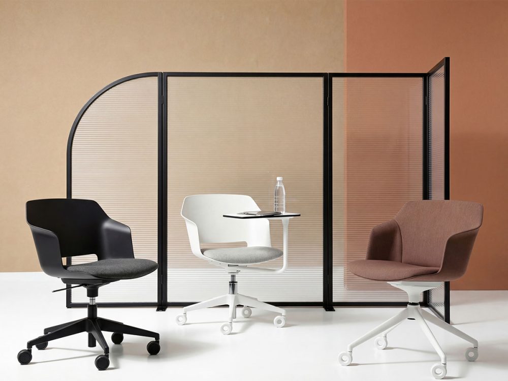 CLOP sedia operativa