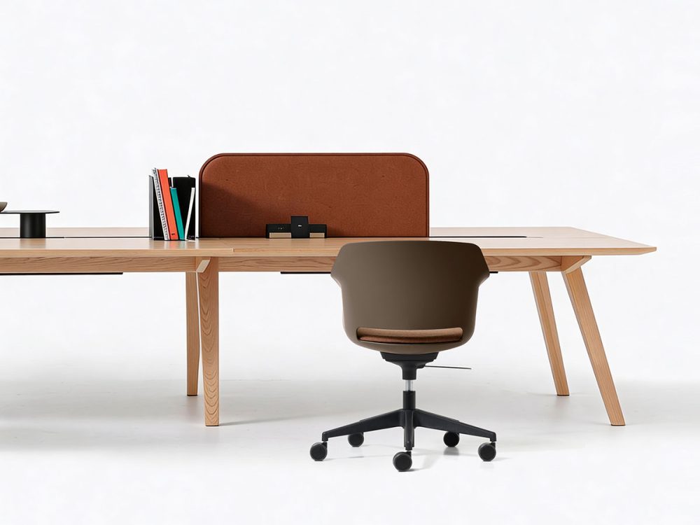 CLOP sedia operativa