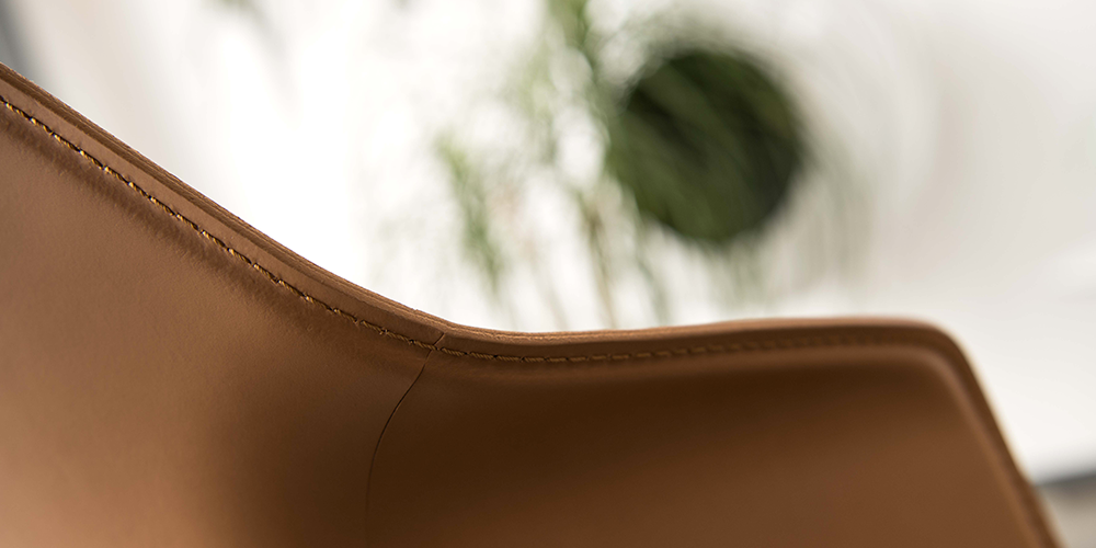 Seduta operativa Clop Seduta operativa Clop