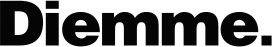 Diemme Office logo