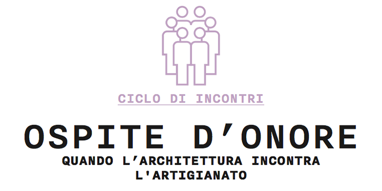 Ospite d’onore Ospite d'onore