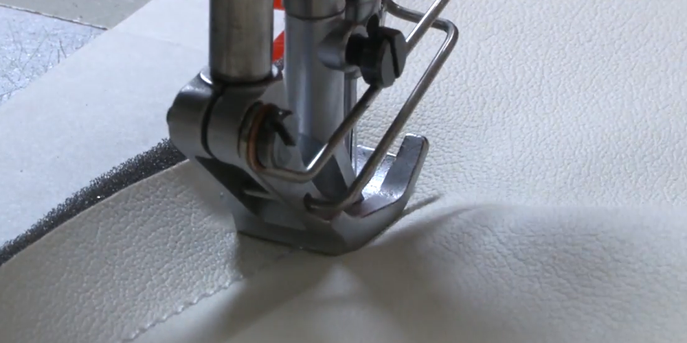 Produzione sedie ufficio|Produzione sedie ufficio: rivestimento Woolin|Produzione sedie ufficio: Velvet|Produzione sedie ufficio: Jazz personalizzata Produzione sedie ufficio|Produzione sedie ufficio: rivestimento Woolin|Produzione sedie ufficio: Velvet|Produzione sedie ufficio: Jazz personalizzata