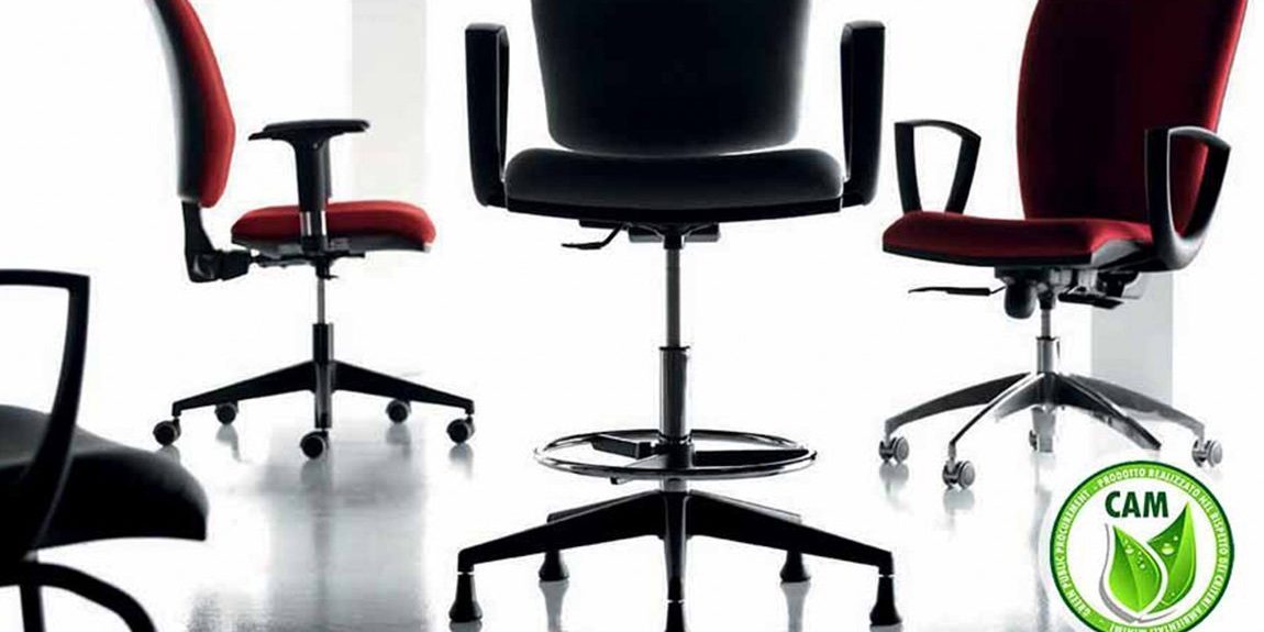 Sedie ufficio certificate|Sedute ufficio certificate: Five|Sedute ufficio certificate: Five|Sedute ufficio certificate: Five|Sedute ufficio certificate: Goal|Sedute ufficio certificate: Goal|Sedute ufficio certificate: Goal Sedie ufficio certificate|Sedute ufficio certificate: Five|Sedute ufficio certificate: Five|Sedute ufficio certificate: Five|Sedute ufficio certificate: Goal|Sedute ufficio certificate: Goal|Sedute ufficio certificate: Goal