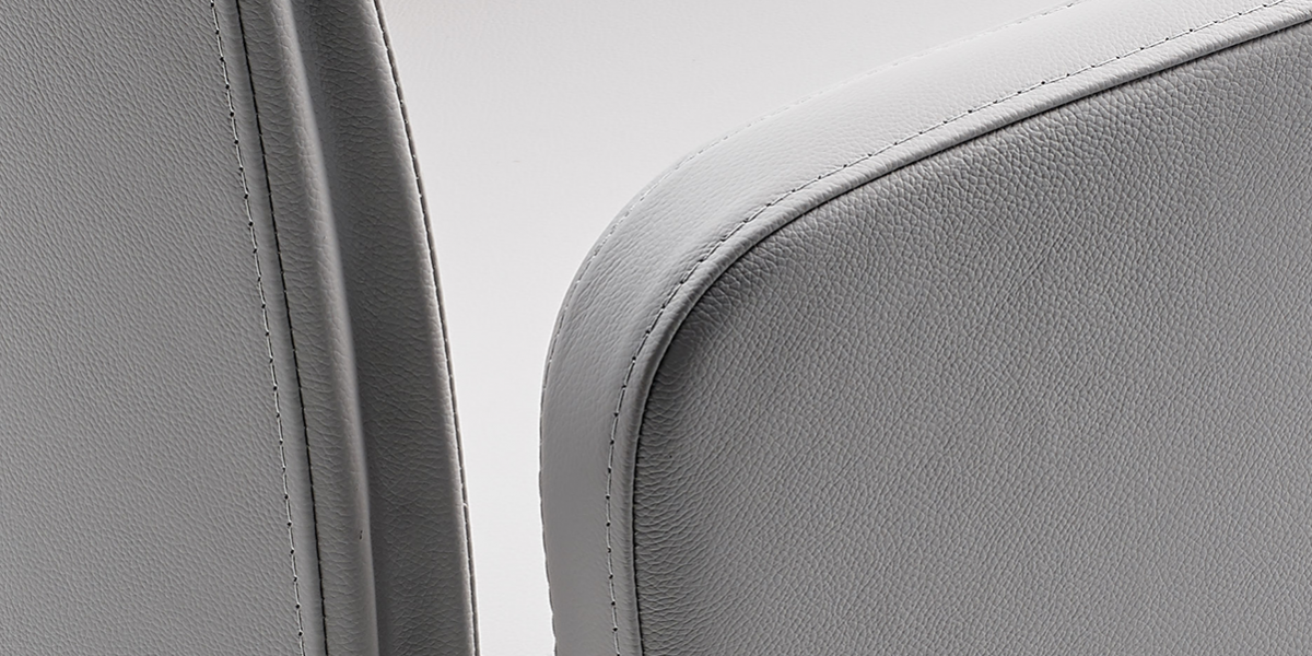 Poltrona presidenziale Poltrona presidenziale