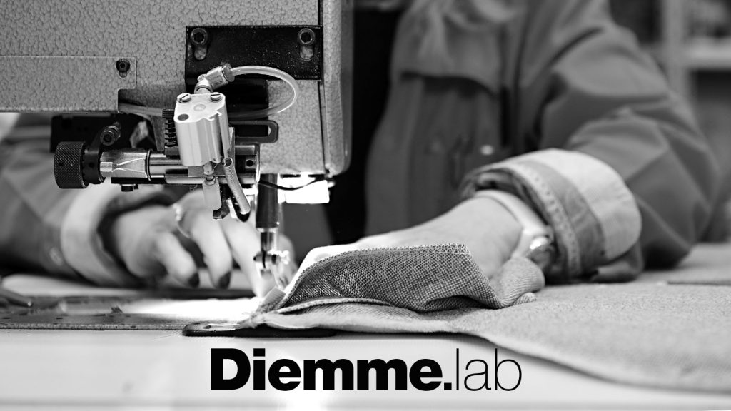 Diemme.Lab