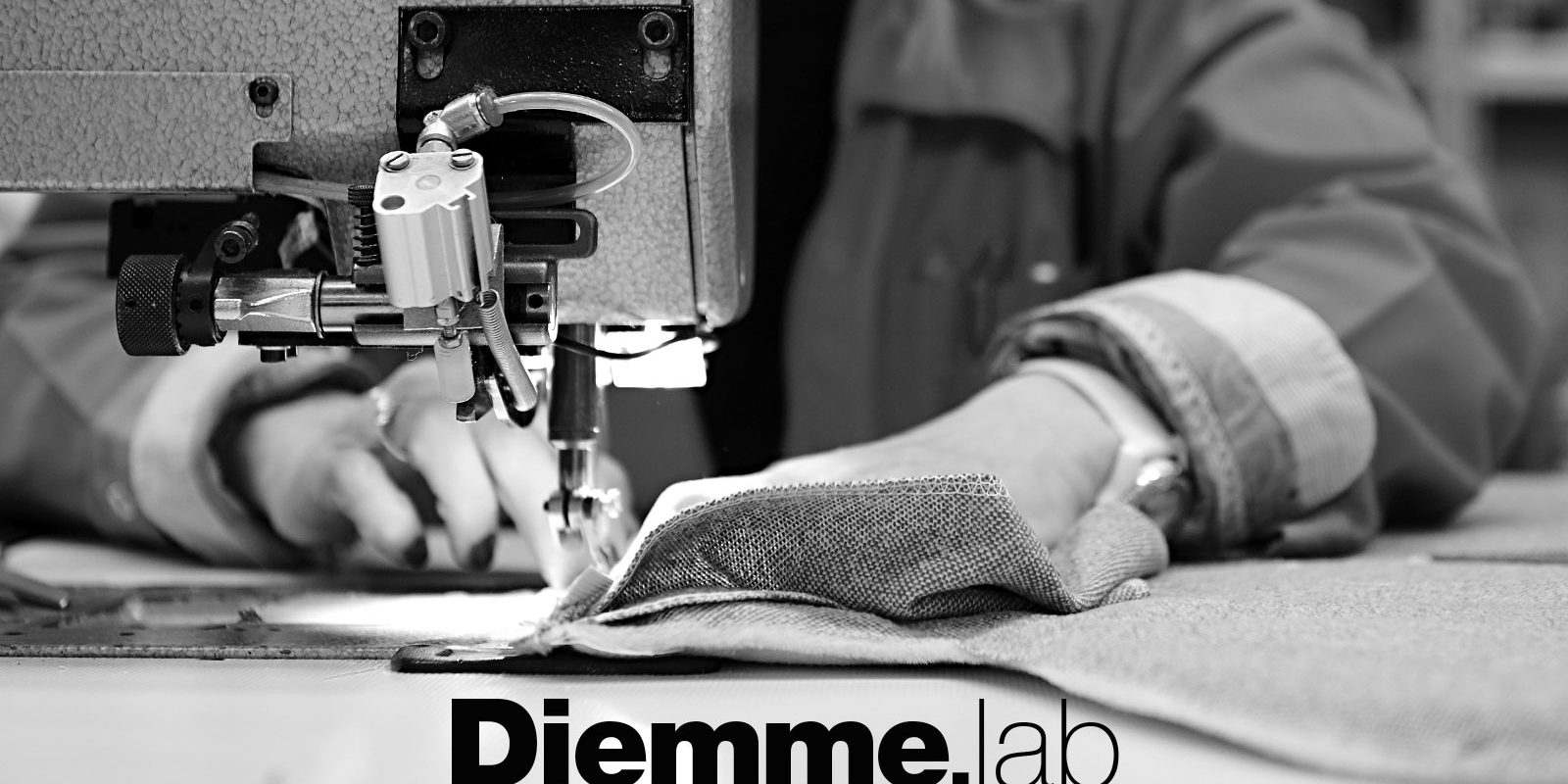 diemmelab Diemme.Lab