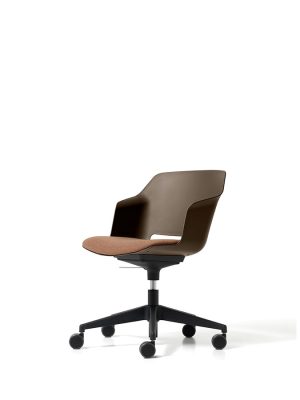 Clop operativa base 4 razze girevole