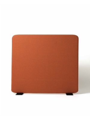 SNAKE-wall-variant-A