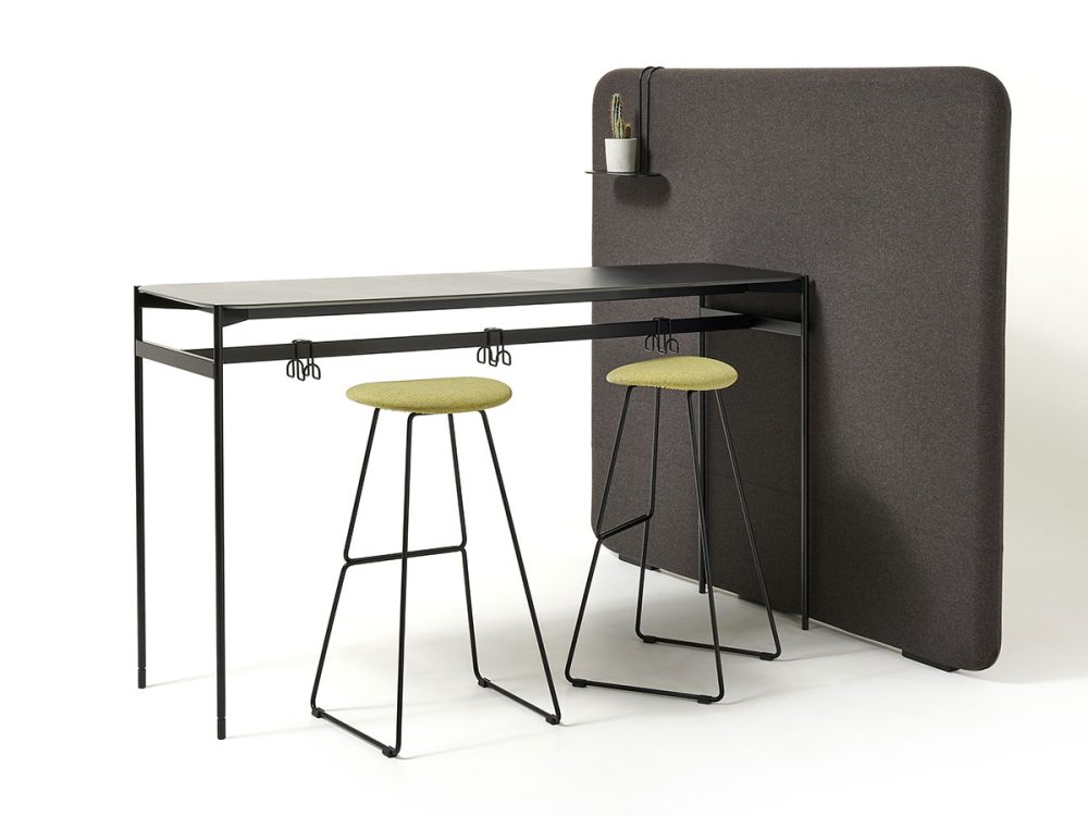 SNAKE parete divisoria