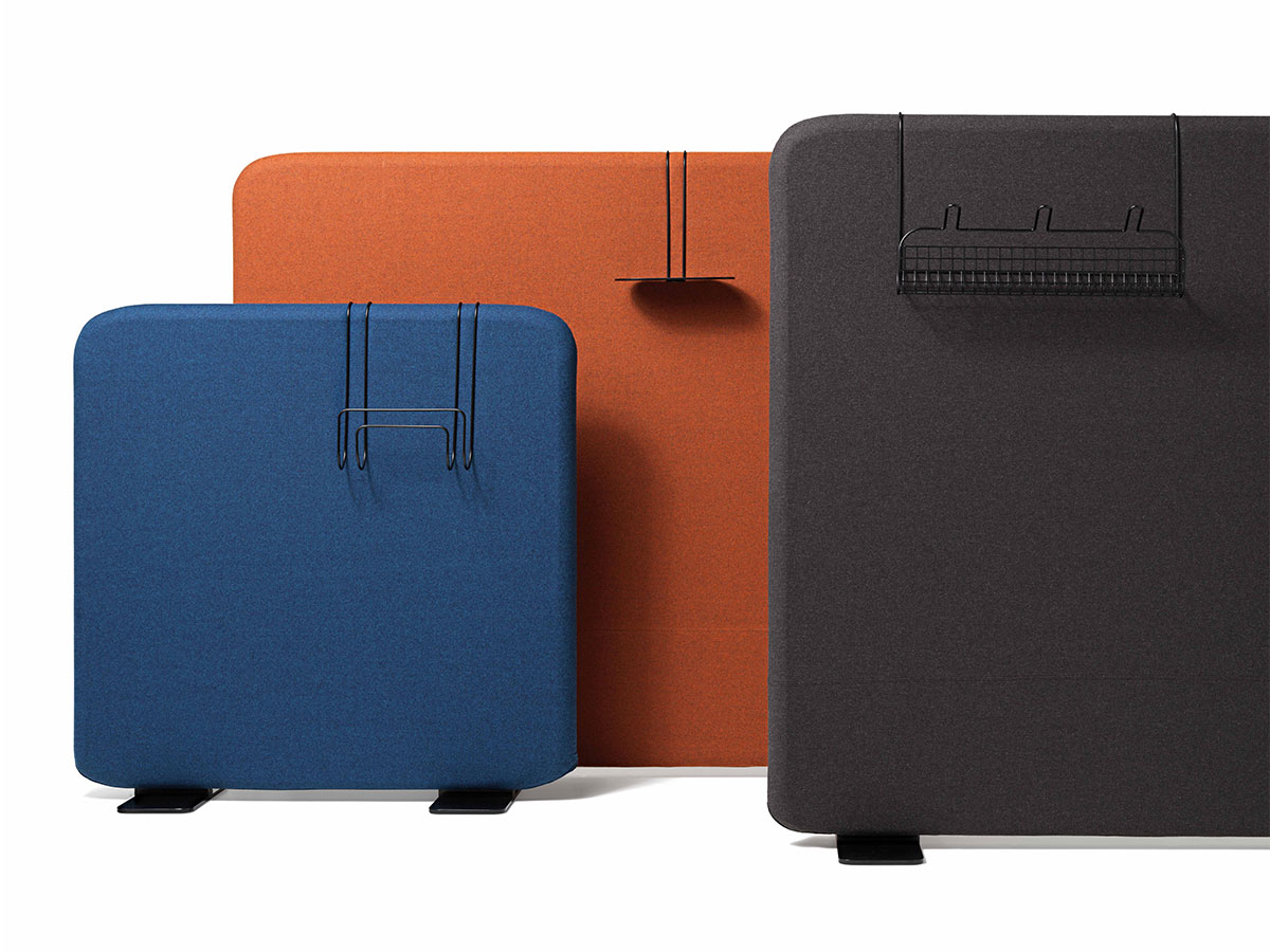 SNAKE parete divisoria