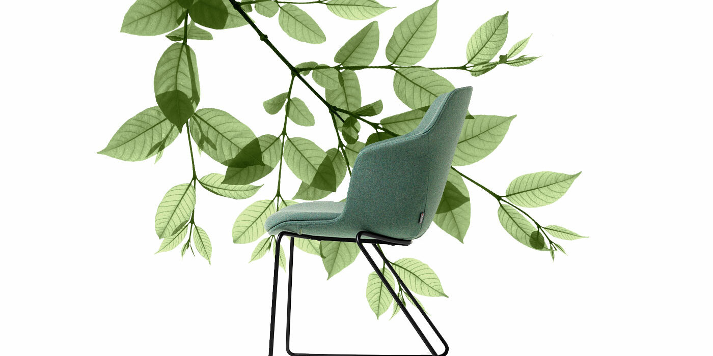 Comfort e sostenibilità