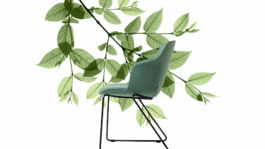 Comfort e sostenibilità