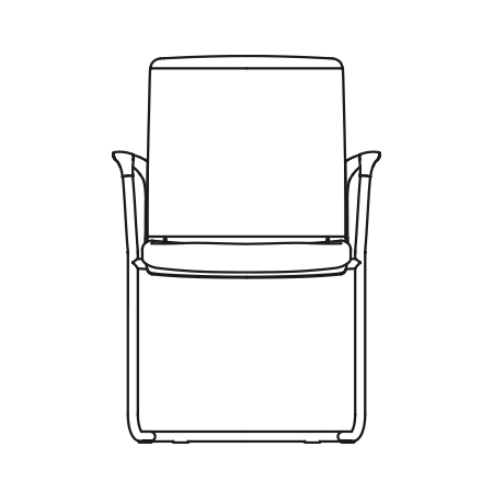 host disegno tecnico