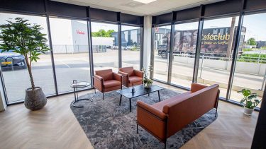 Theunissen-Koffie-Diemme-05