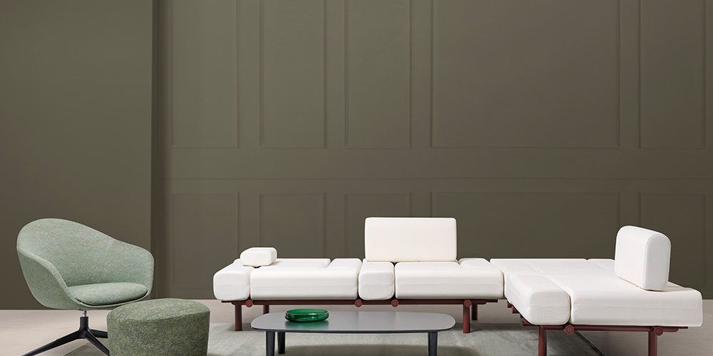 ARPEGGIO_ambientata 2