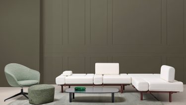 ARPEGGIO_ambientata 2