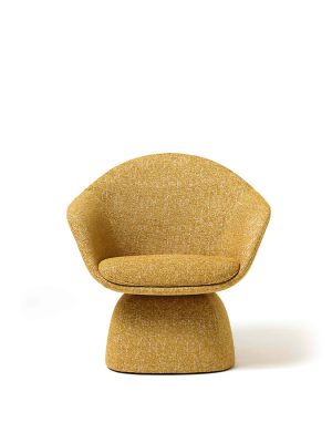 WELL-COME base fissa WLLPL