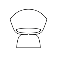 WELL-COME-disegno-tecnico WELL-COME-disegno-tecnico