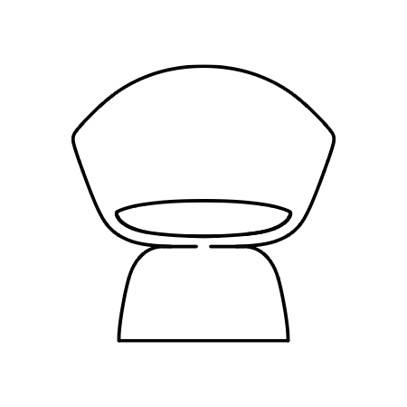 WELL-COME-disegno-tecnico