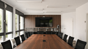 lussemburgo-diemme-01 lussemburgo-diemme-01