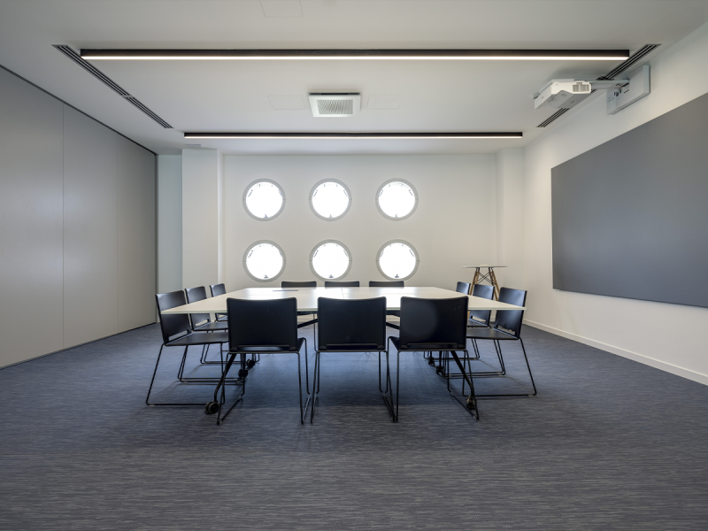 diemme-podium-02 diemme-podium-02