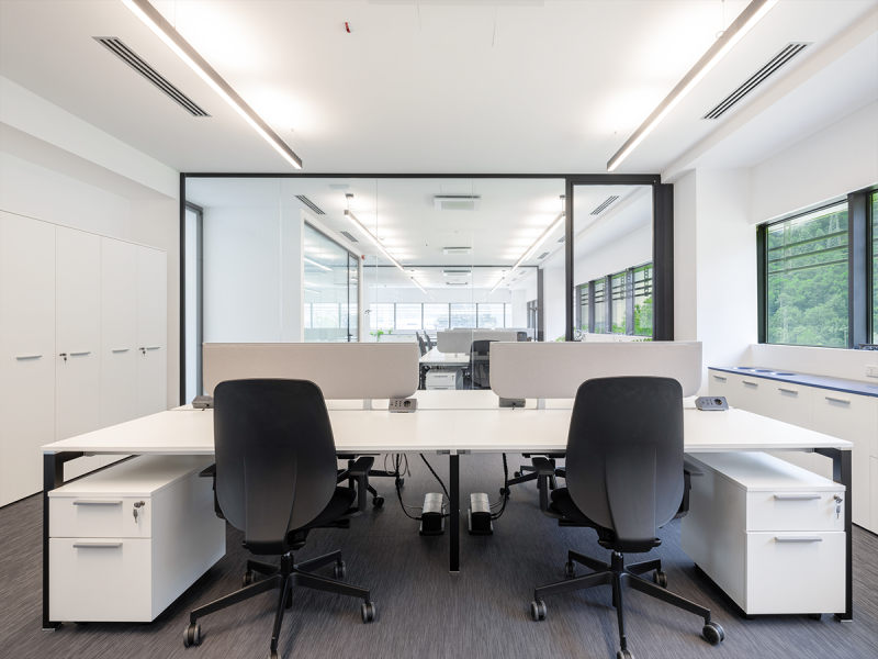 diemme-podium-04 diemme-podium-04