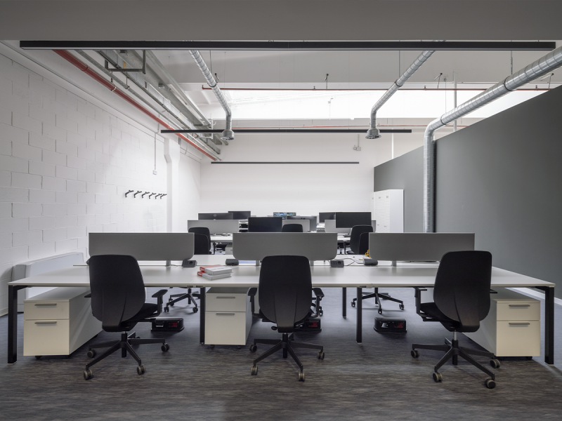 diemme-podium-05 diemme-podium-05