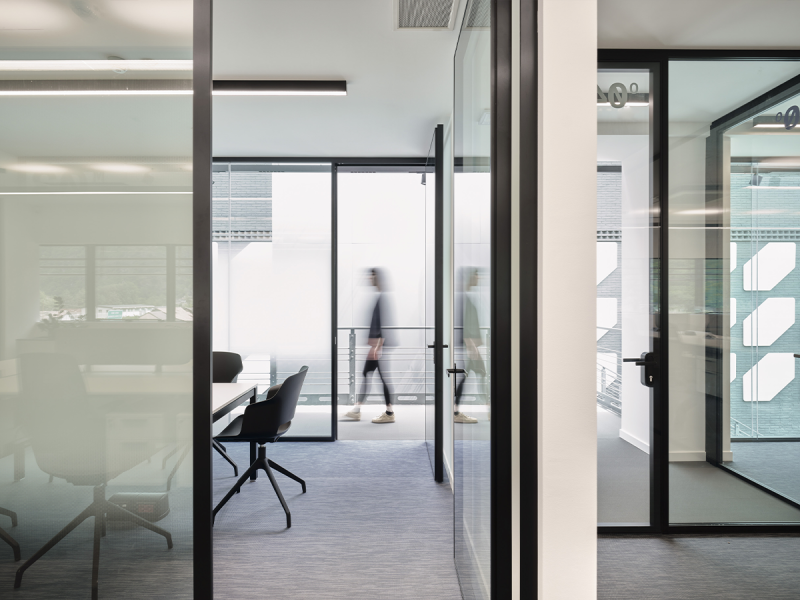 diemme-podium-06 diemme-podium-06