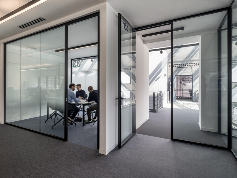 diemme-podium-07 diemme-podium-07