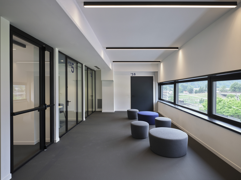 diemme-podium-08 diemme-podium-08