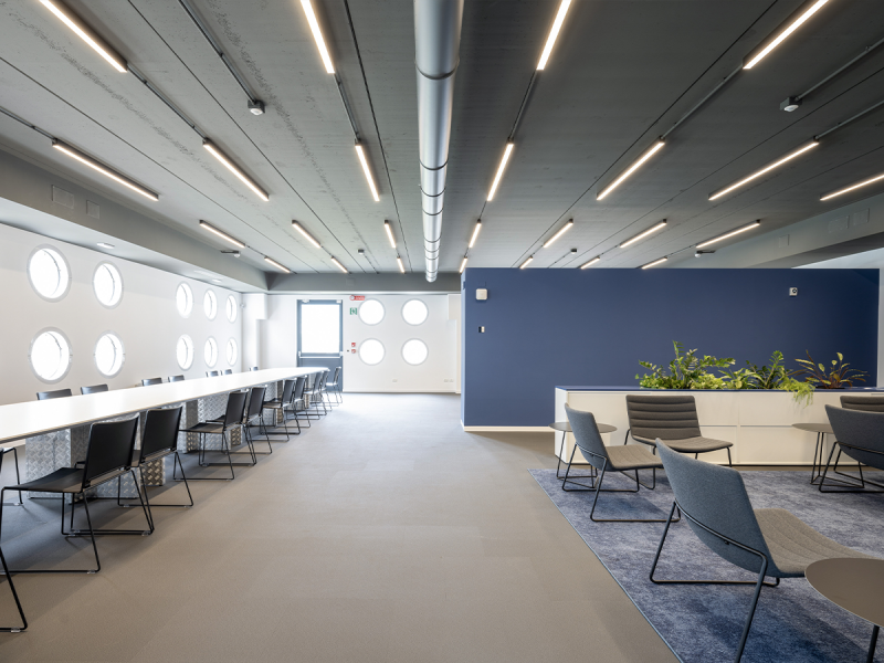 diemme-podium-09 diemme-podium-09