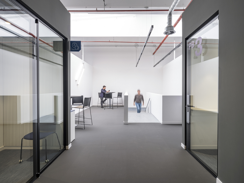 diemme-podium-10 diemme-podium-10