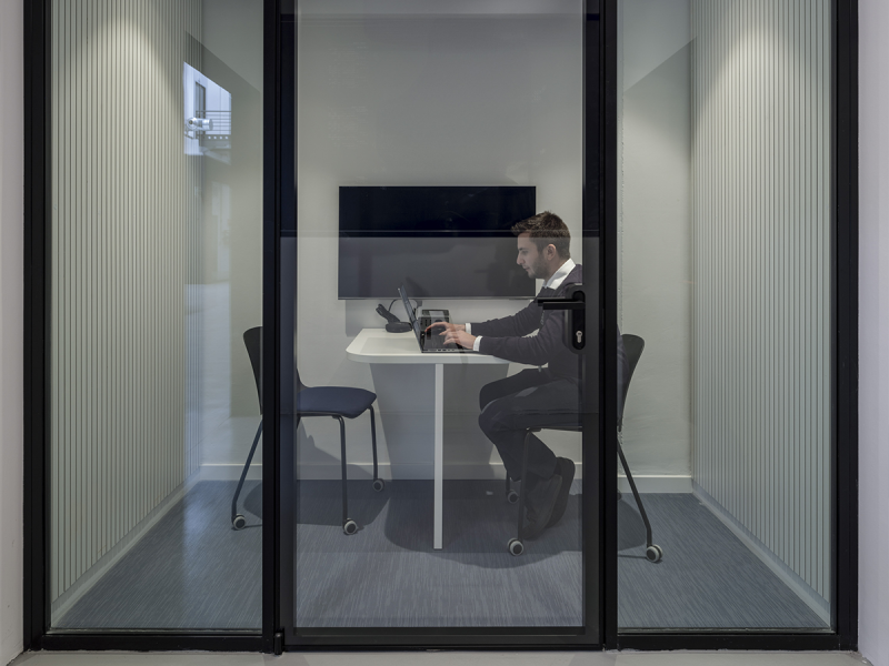 diemme-podium-11 diemme-podium-11