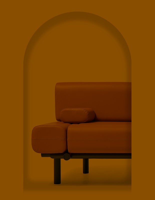 01-slide-arpeggio Arpeggio