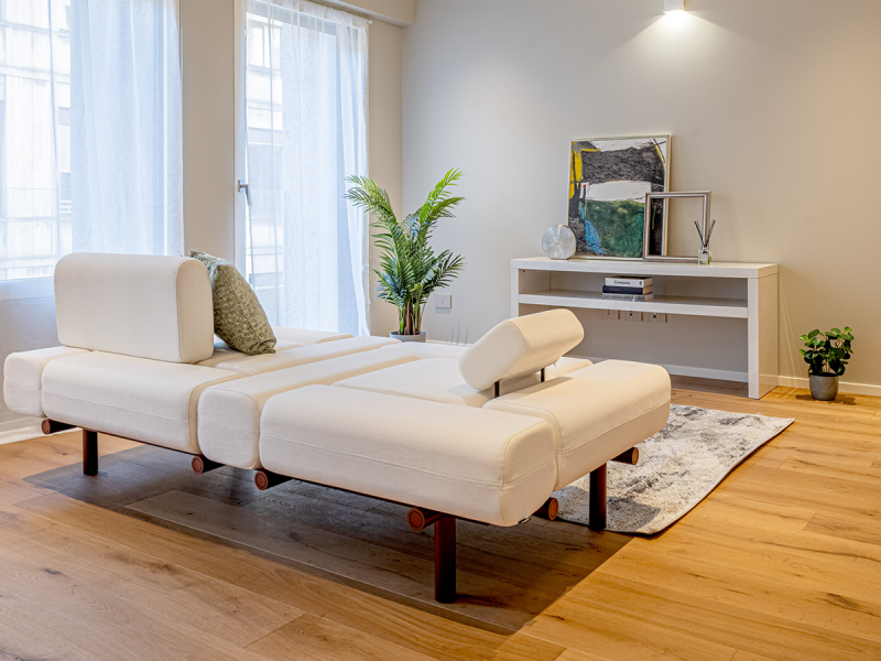 diemme-home-staging-04