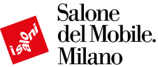 logo-salone-milano Salone del Mobile Milano