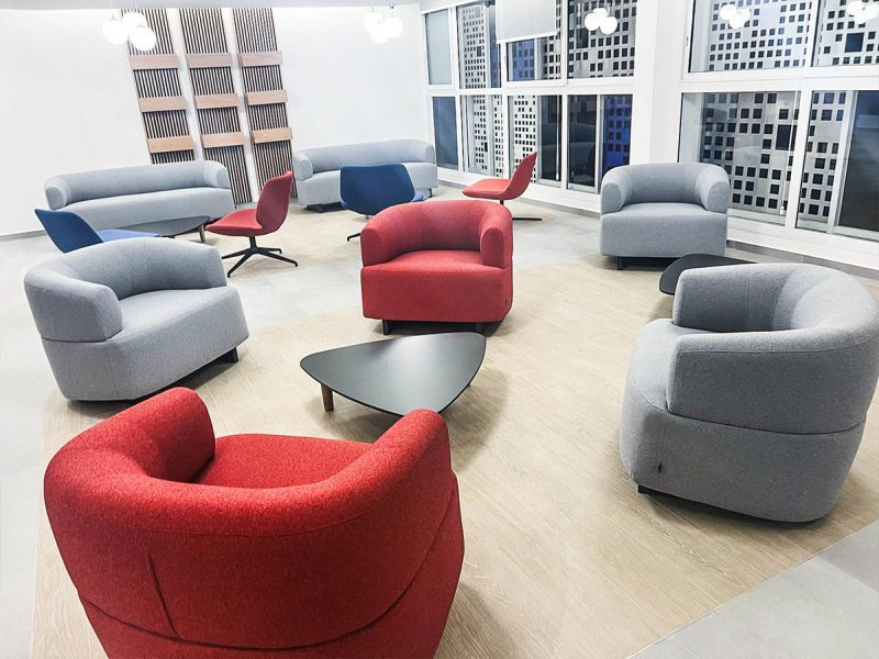 diemme-tls-morocco-01