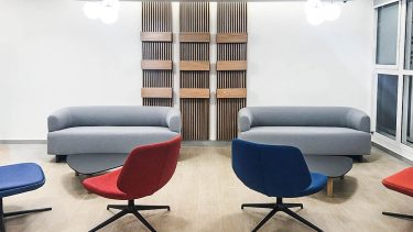 diemme-tls-morocco-02 diemme-tls-morocco-02