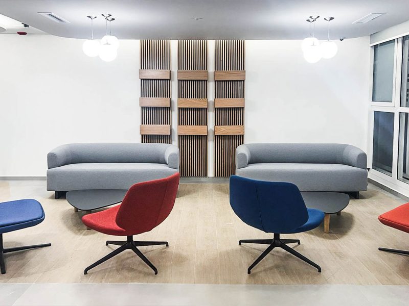 diemme-tls-morocco-02