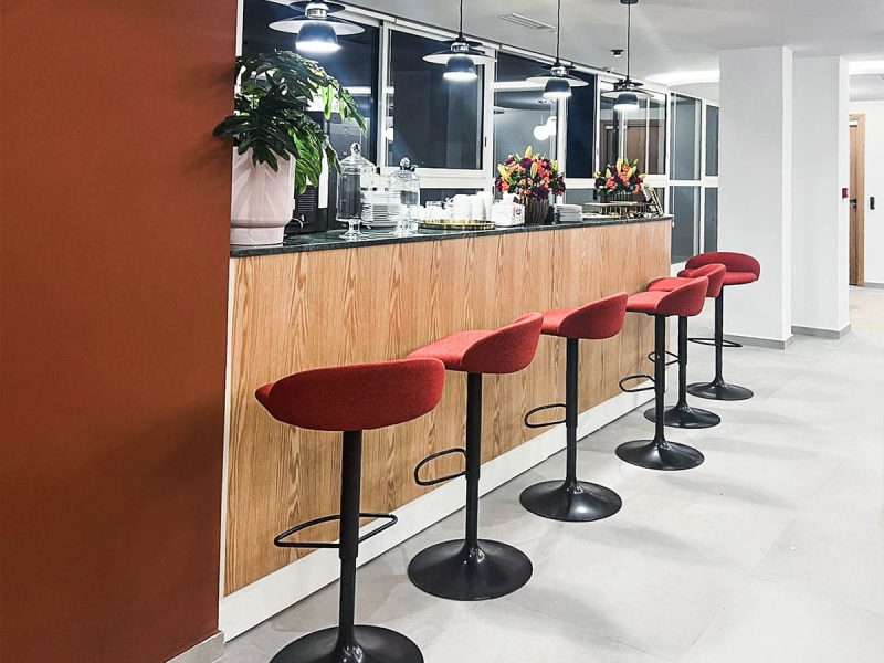 diemme-tls-morocco-03