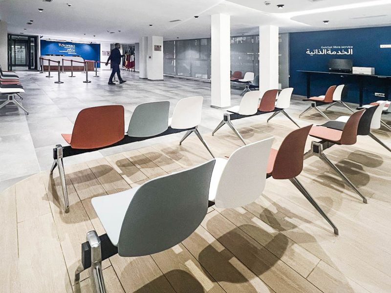 diemme-tls-morocco-05