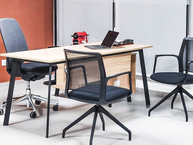 diemme-tls-morocco-07