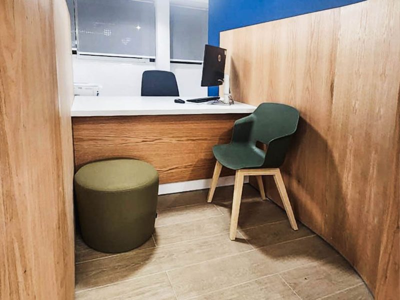 diemme-tls-morocco-08