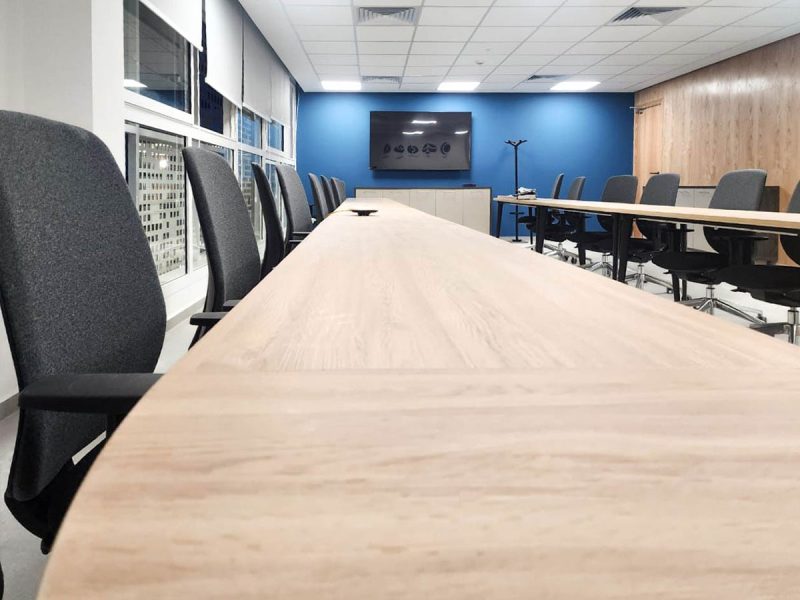 diemme-tls-morocco-09