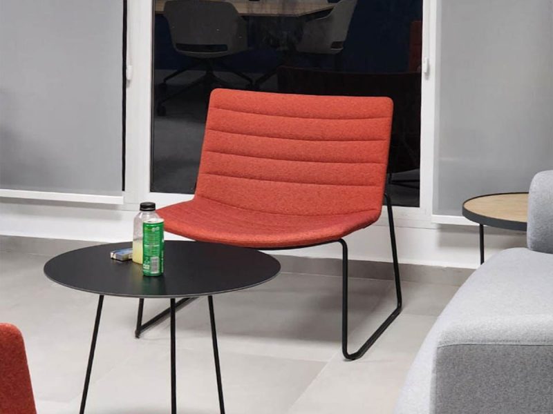 diemme-tls-morocco-10