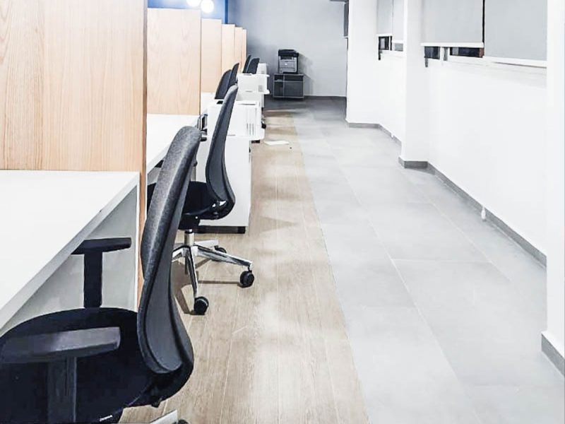 diemme-tls-morocco-11