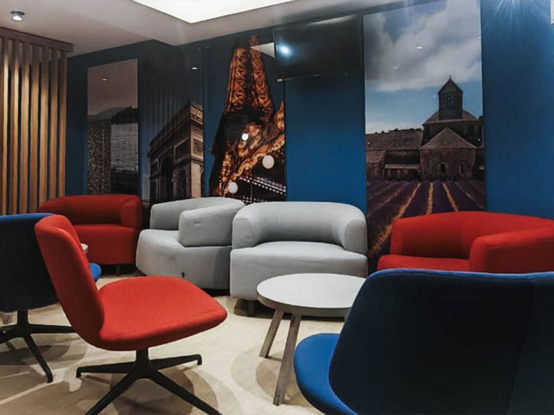 diemme-tls-morocco-12